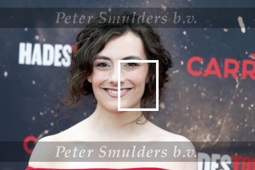 Amsterdsam 29 juni 2025
Premiere Hadestown in Carre. Nandi v Beurden