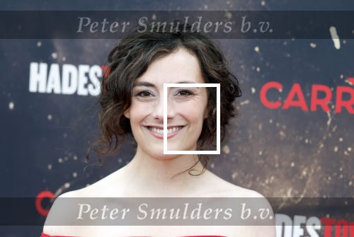 Amsterdsam 29 juni 2025
Premiere Hadestown in Carre. Nandi v Beurden