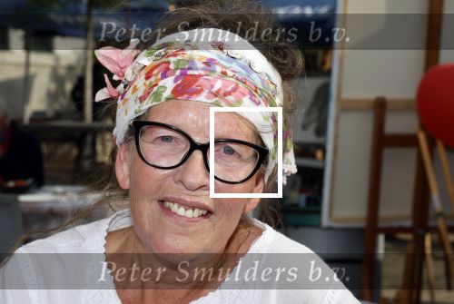 Huizen 14 juli 2025
Feestje Nicole des Bouvrie .