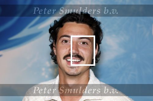 Leidschendam 6 juli 2025
Premiere Smurfen film bij Kinepolis . Aanwezig oa van de stemmencast Roxy Dekker Luuk v Leeuwen Julia Tan en Thorn de Vries . Niek Roozen