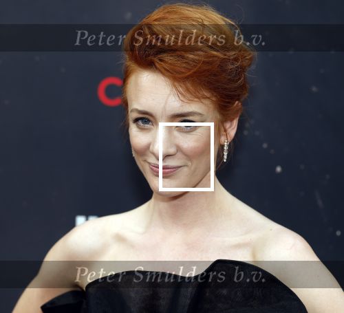 Amsterdsam 29 juni 2025
Premiere Hadestown in Carre. Noortje Herlaar
