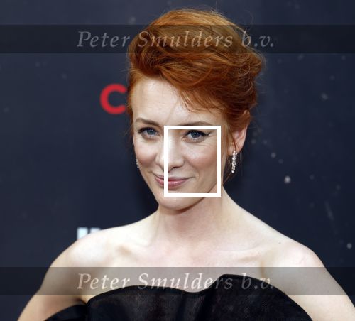 Amsterdsam 29 juni 2025
Premiere Hadestown in Carre. Noortje Herlaar