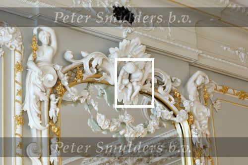 Den Haag 15 juli 2025
Paleis Noordeinde en de koninklijke stallen worden weer opengesteld voor publiek .
