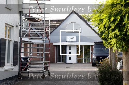 Loosdrecht 12 juni 2025
Bijeenkomst in gemeentehuis ivm kleinschalige opvang voor 30 mensen uit de Oekraine.
Het pand wat ze daarvoor gaan gebruiken ligt dicht bij het huis van OA Jaap Reesema en Kim Kotter