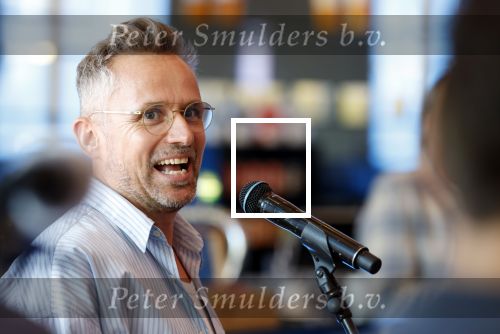 Scheveningen 30 juni 2025
Onthulling van de Walk of Fame ter gelegenheid van 35 jaar aan bijzondere musicalproducties in het AFAS Circustheater in Scheveningen. Patrick Martens