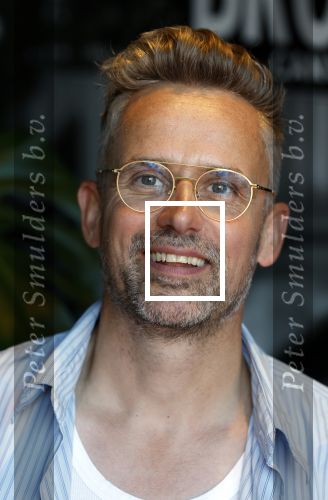 Scheveningen 30 juni 2025
Onthulling van de Walk of Fame ter gelegenheid van 35 jaar aan bijzondere musicalproducties in het AFAS Circustheater in Scheveningen. Patrick Martens