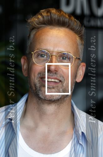 Scheveningen 30 juni 2025
Onthulling van de Walk of Fame ter gelegenheid van 35 jaar aan bijzondere musicalproducties in het AFAS Circustheater in Scheveningen. Patrick Martens