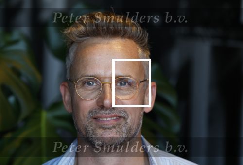 Scheveningen 30 juni 2025
Onthulling van de Walk of Fame ter gelegenheid van 35 jaar aan bijzondere musicalproducties in het AFAS Circustheater in Scheveningen. Patrick Martens