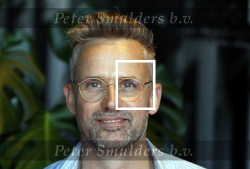 Scheveningen 30 juni 2025
Onthulling van de Walk of Fame ter gelegenheid van 35 jaar aan bijzondere musicalproducties in het AFAS Circustheater in Scheveningen. Patrick Martens