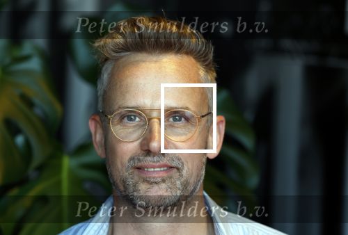 Scheveningen 30 juni 2025
Onthulling van de Walk of Fame ter gelegenheid van 35 jaar aan bijzondere musicalproducties in het AFAS Circustheater in Scheveningen. Patrick Martens