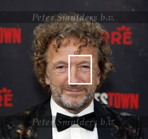 Amsterdsam 29 juni 2025
Premiere Hadestown in Carre. Pepijn Gunneweg