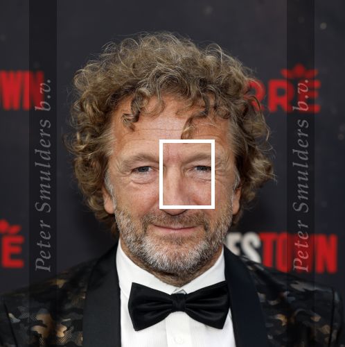 Amsterdsam 29 juni 2025
Premiere Hadestown in Carre. Pepijn Gunneweg