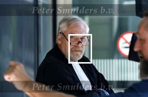 Den Haag 9 juli 2025
Rechtszaak hoger beroep Maxime Meiland in rechtbank Den Haag .
Maxime kwam met haar moeder Erica Meiland Jan Dijkgraaf en advocaat Sebas Diekstra. Advocaat Peter Schouten verdedigt bde tegenpartij . Peter heeft beveiliging