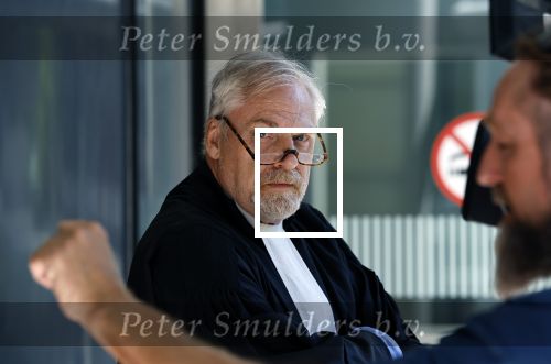 Den Haag 9 juli 2025
Rechtszaak hoger beroep Maxime Meiland in rechtbank Den Haag .
Maxime kwam met haar moeder Erica Meiland Jan Dijkgraaf en advocaat Sebas Diekstra. Advocaat Peter Schouten verdedigt bde tegenpartij . Peter heeft beveiliging