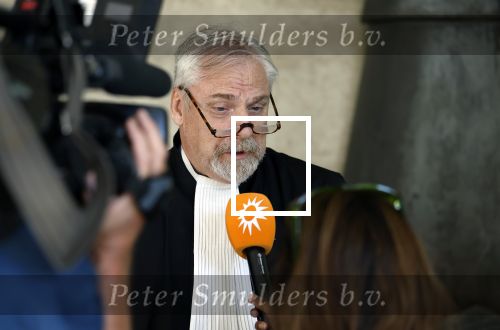 Den Haag 9 juli 2025
Rechtszaak hoger beroep Maxime Meiland in rechtbank Den Haag .
Maxime kwam met haar moeder Erica Meiland Jan Dijkgraaf en advocaat Sebas Diekstra. Advocaat Peter Schouten verdedigt bde tegenpartij . Peter heeft beveiliging