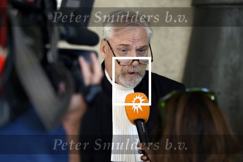 Den Haag 9 juli 2025
Rechtszaak hoger beroep Maxime Meiland in rechtbank Den Haag .
Maxime kwam met haar moeder Erica Meiland Jan Dijkgraaf en advocaat Sebas Diekstra. Advocaat Peter Schouten verdedigt bde tegenpartij . Peter heeft beveiliging