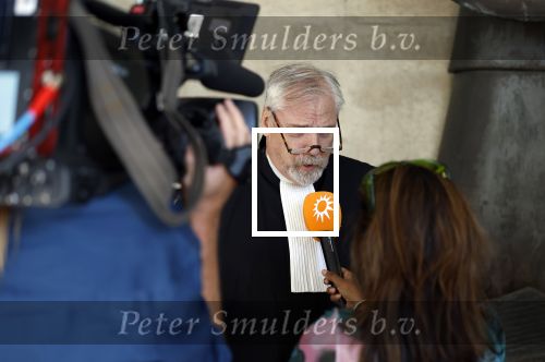 Den Haag 9 juli 2025
Rechtszaak hoger beroep Maxime Meiland in rechtbank Den Haag .
Maxime kwam met haar moeder Erica Meiland Jan Dijkgraaf en advocaat Sebas Diekstra. Advocaat Peter Schouten verdedigt bde tegenpartij . Peter heeft beveiliging