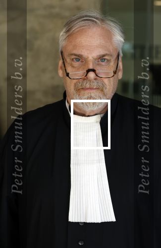 Den Haag 9 juli 2025
Rechtszaak hoger beroep Maxime Meiland in rechtbank Den Haag .
Maxime kwam met haar moeder Erica Meiland Jan Dijkgraaf en advocaat Sebas Diekstra. Advocaat Peter Schouten verdedigt bde tegenpartij . Peter heeft beveiliging
