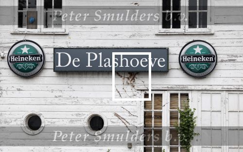 Vinkeveen 29 mei 2025
De plashoeve wordt gesloopt en is al helemaal vervallen.
