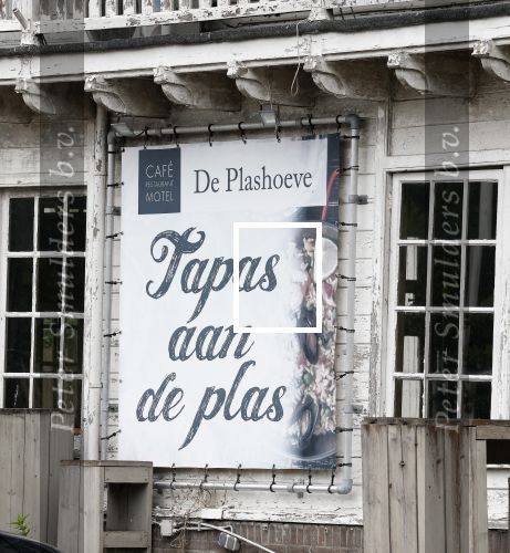 Vinkeveen 29 mei 2025
De plashoeve wordt gesloopt en is al helemaal vervallen.