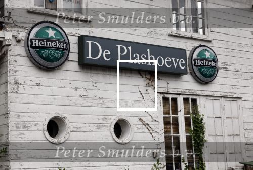 Vinkeveen 29 mei 2025
De plashoeve wordt gesloopt en is al helemaal vervallen.