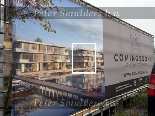 Vinkeveen 29 mei 2025
De plashoeve wordt gesloopt en is al helemaal vervallen.