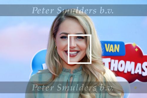 Amsterdam 29 juni 2025
Premiere Rutger Thomas en Paco in Pathe Noord. Pleun Bierbooms en Jort Runia