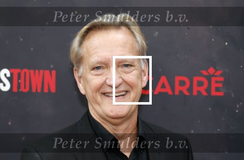 Amsterdsam 29 juni 2025
Premiere Hadestown in Carre.