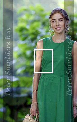 Den Haag 30 juni 2025
Jaarlijkse fotouurtje op huis ten Bosch met aanwezig Koning Willem Alexander Koningin Maxima Prinses Amalia Prinses Alexia Prinses Ariane en hondje Mambo.