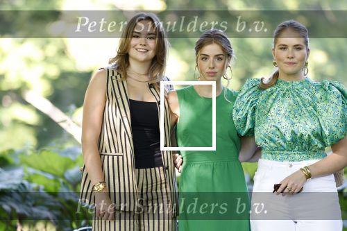 Den Haag 30 juni 2025
Jaarlijkse fotouurtje op huis ten Bosch met aanwezig Koning Willem Alexander Koningin Maxima Prinses Amalia Prinses Alexia Prinses Ariane en hondje Mambo.