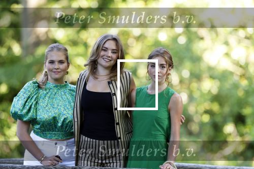 Den Haag 30 juni 2025
Jaarlijkse fotouurtje op huis ten Bosch met aanwezig Koning Willem Alexander Koningin Maxima Prinses Amalia Prinses Alexia Prinses Ariane en hondje Mambo.