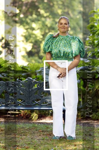Den Haag 30 juni 2025
Jaarlijkse fotouurtje op huis ten Bosch met aanwezig Koning Willem Alexander Koningin Maxima Prinses Amalia Prinses Alexia Prinses Ariane en hondje Mambo.
