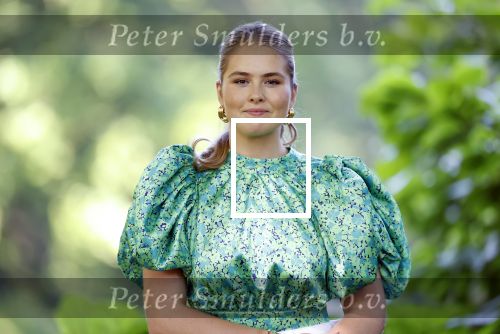 Den Haag 30 juni 2025
Jaarlijkse fotouurtje op huis ten Bosch met aanwezig Koning Willem Alexander Koningin Maxima Prinses Amalia Prinses Alexia Prinses Ariane en hondje Mambo.