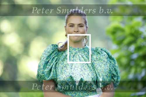 Den Haag 30 juni 2025
Jaarlijkse fotouurtje op huis ten Bosch met aanwezig Koning Willem Alexander Koningin Maxima Prinses Amalia Prinses Alexia Prinses Ariane en hondje Mambo.