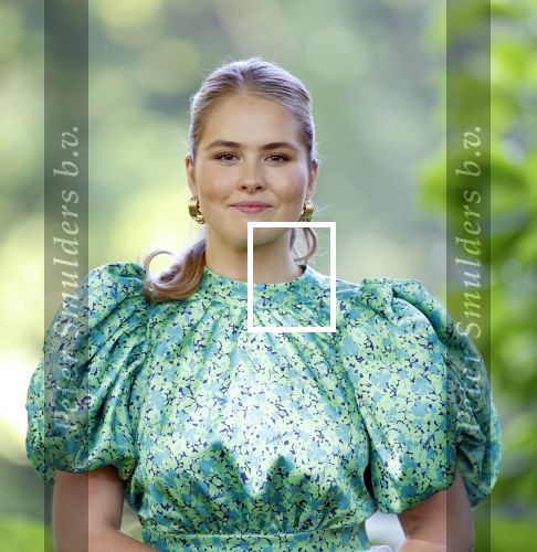 Den Haag 30 juni 2025
Jaarlijkse fotouurtje op huis ten Bosch met aanwezig Koning Willem Alexander Koningin Maxima Prinses Amalia Prinses Alexia Prinses Ariane en hondje Mambo.