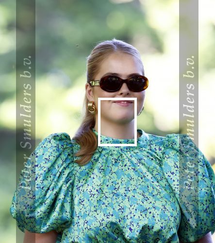 Den Haag 30 juni 2025
Jaarlijkse fotouurtje op huis ten Bosch met aanwezig Koning Willem Alexander Koningin Maxima Prinses Amalia Prinses Alexia Prinses Ariane en hondje Mambo.