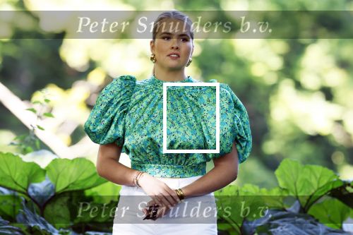 Den Haag 30 juni 2025
Jaarlijkse fotouurtje op huis ten Bosch met aanwezig Koning Willem Alexander Koningin Maxima Prinses Amalia Prinses Alexia Prinses Ariane en hondje Mambo.