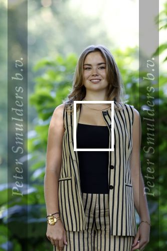 Den Haag 30 juni 2025
Jaarlijkse fotouurtje op huis ten Bosch met aanwezig Koning Willem Alexander Koningin Maxima Prinses Amalia Prinses Alexia Prinses Ariane en hondje Mambo.