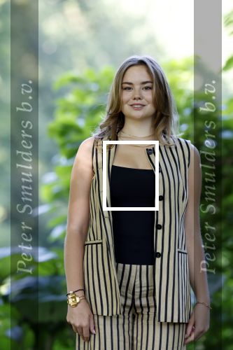 Den Haag 30 juni 2025
Jaarlijkse fotouurtje op huis ten Bosch met aanwezig Koning Willem Alexander Koningin Maxima Prinses Amalia Prinses Alexia Prinses Ariane en hondje Mambo.