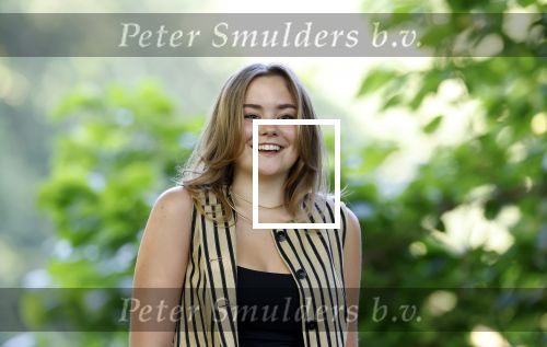 Den Haag 30 juni 2025
Jaarlijkse fotouurtje op huis ten Bosch met aanwezig Koning Willem Alexander Koningin Maxima Prinses Amalia Prinses Alexia Prinses Ariane en hondje Mambo.