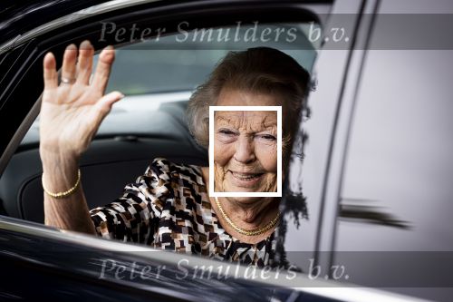 Den Haag 5 juli 2025
Hare Koninklijke Hoogheid Prinses Beatrix der Nederlanden heeft op zaterdagmiddag 5 juli het 60-jarig jubileum van de Stichting Paardrijden voor Gehandicapten (SPG) op de Madurodam Manege in Den Haag bijgewoond.