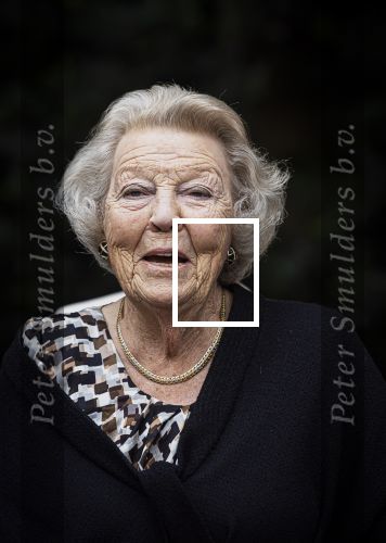 Den Haag 5 juli 2025
Hare Koninklijke Hoogheid Prinses Beatrix der Nederlanden heeft op zaterdagmiddag 5 juli het 60-jarig jubileum van de Stichting Paardrijden voor Gehandicapten (SPG) op de Madurodam Manege in Den Haag bijgewoond.