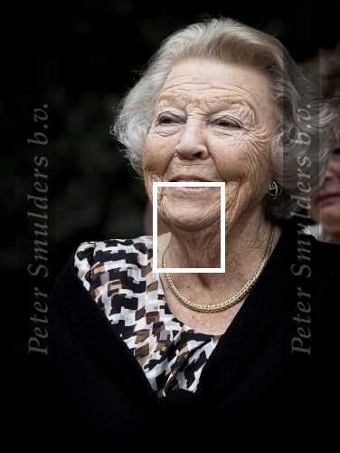 Den Haag 5 juli 2025
Hare Koninklijke Hoogheid Prinses Beatrix der Nederlanden heeft op zaterdagmiddag 5 juli het 60-jarig jubileum van de Stichting Paardrijden voor Gehandicapten (SPG) op de Madurodam Manege in Den Haag bijgewoond.