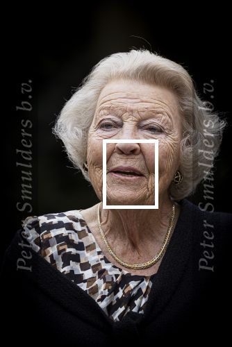 Den Haag 5 juli 2025
Hare Koninklijke Hoogheid Prinses Beatrix der Nederlanden heeft op zaterdagmiddag 5 juli het 60-jarig jubileum van de Stichting Paardrijden voor Gehandicapten (SPG) op de Madurodam Manege in Den Haag bijgewoond.