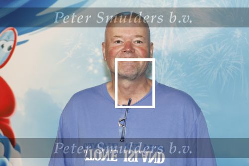 Leidschendam 6 juli 2025
Premiere Smurfen film bij Kinepolis . Aanwezig oa van de stemmencast Roxy Dekker Luuk v Leeuwen Julia Tan en Thorn de Vries . Raymond v Barneveld kwam met zijn zoon , kleinkinderen en zijn vrouw