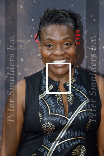 Amsterdsam 29 juni 2025
Premiere Hadestown in Carre. Romana Vrede