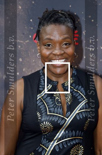 Amsterdsam 29 juni 2025
Premiere Hadestown in Carre. Romana Vrede