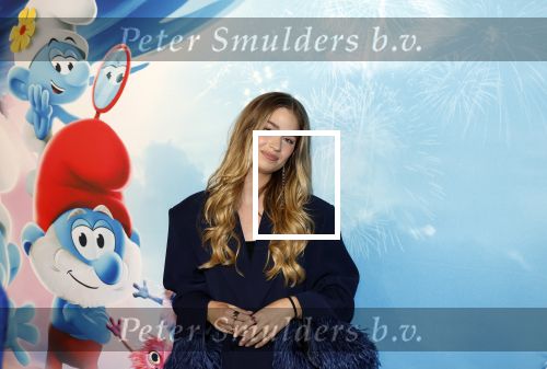 Leidschendam 6 juli 2025
Premiere Smurfen film bij Kinepolis . Aanwezig oa van de stemmencast Roxy Dekker Luuk v Leeuwen Julia Tan en Thorn de Vries .