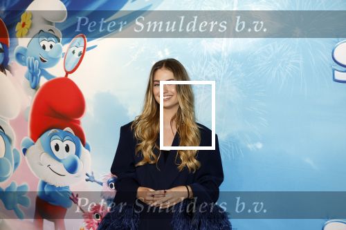 Leidschendam 6 juli 2025
Premiere Smurfen film bij Kinepolis . Aanwezig oa van de stemmencast Roxy Dekker Luuk v Leeuwen Julia Tan en Thorn de Vries .
