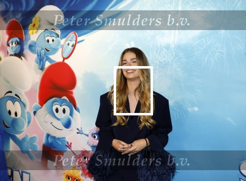 Leidschendam 6 juli 2025
Premiere Smurfen film bij Kinepolis . Aanwezig oa van de stemmencast Roxy Dekker Luuk v Leeuwen Julia Tan en Thorn de Vries .